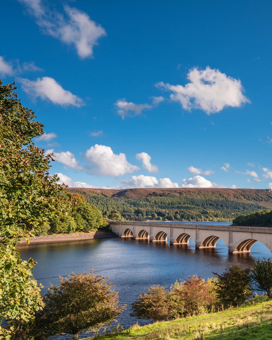 🏎️ 영국 럭셔리 모터 투어 패키지: 잉글랜드/웨일스/스코틀랜드 - 10월 1차
